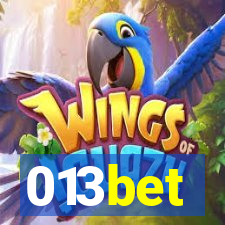 013bet