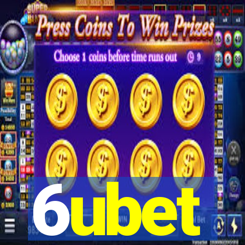 6ubet