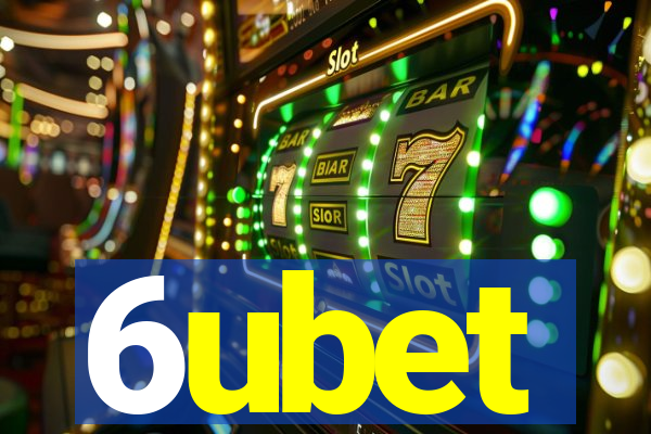 6ubet