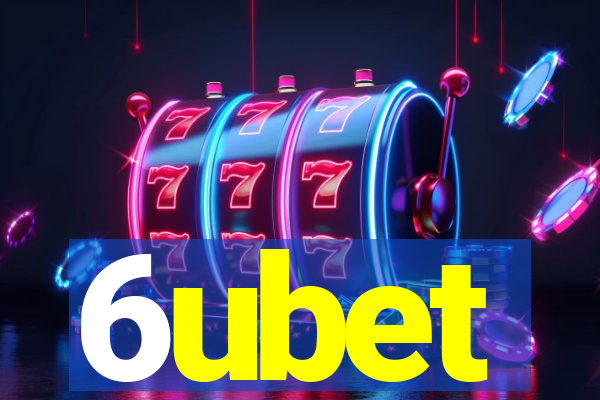 6ubet