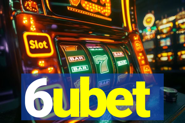 6ubet