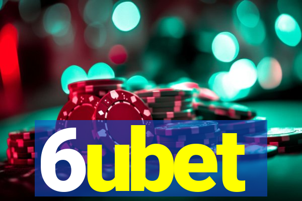 6ubet