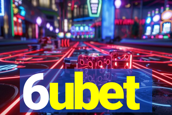 6ubet