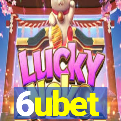 6ubet