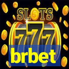 brbet