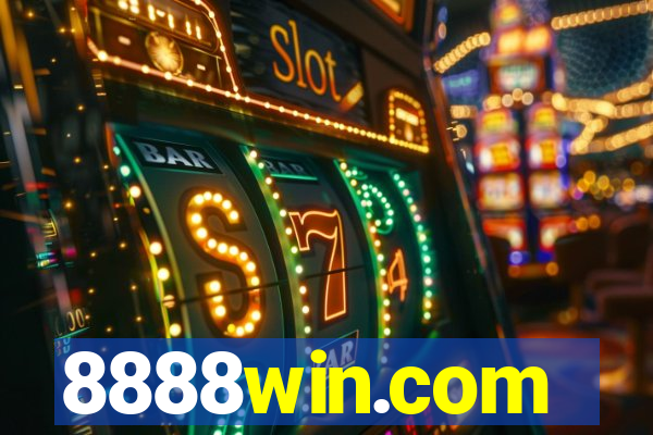 8888win.com