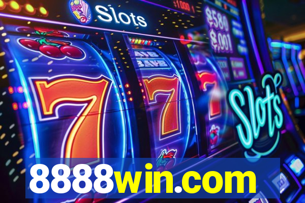 8888win.com