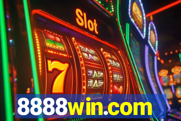 8888win.com