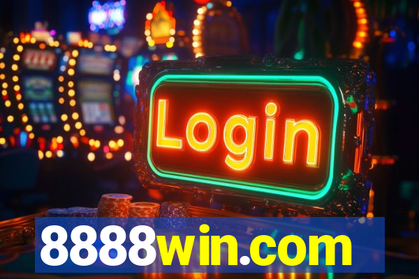 8888win.com