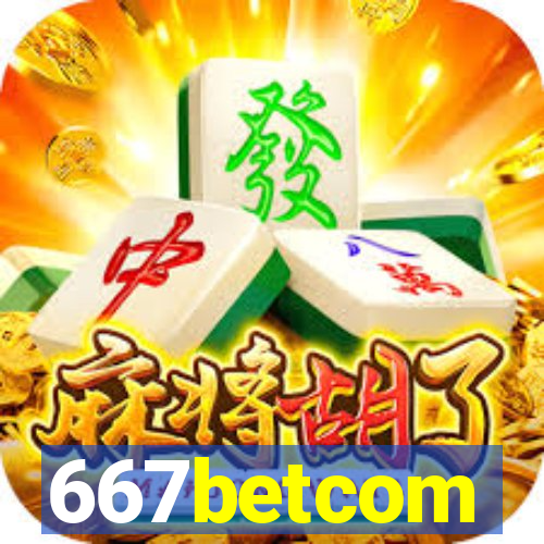 667betcom