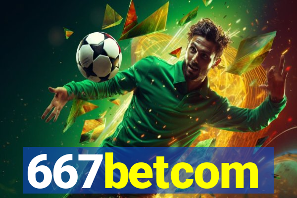 667betcom