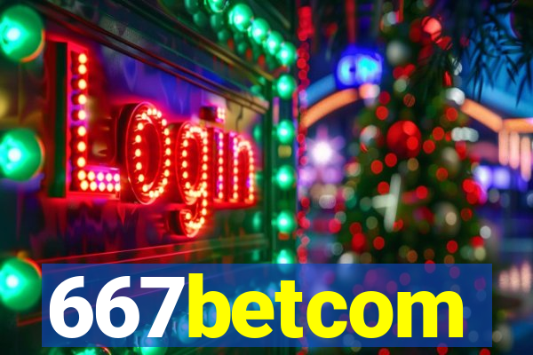 667betcom