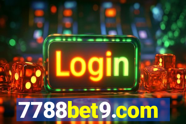 7788bet9.com