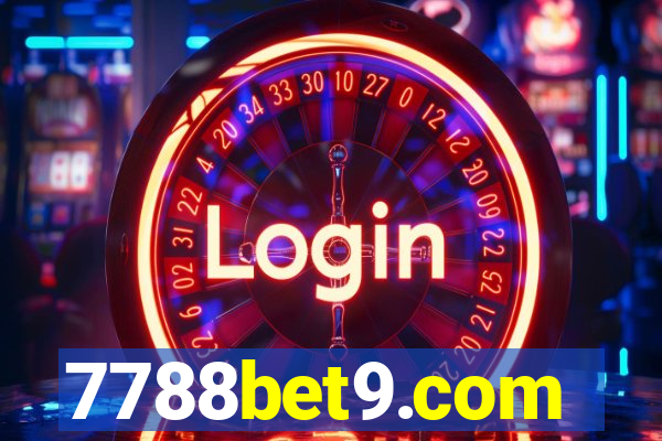 7788bet9.com