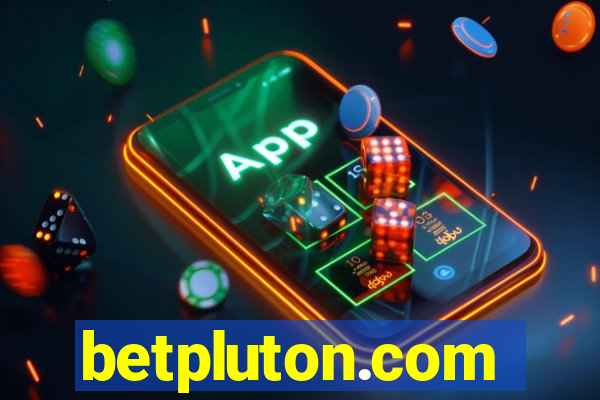 betpluton.com