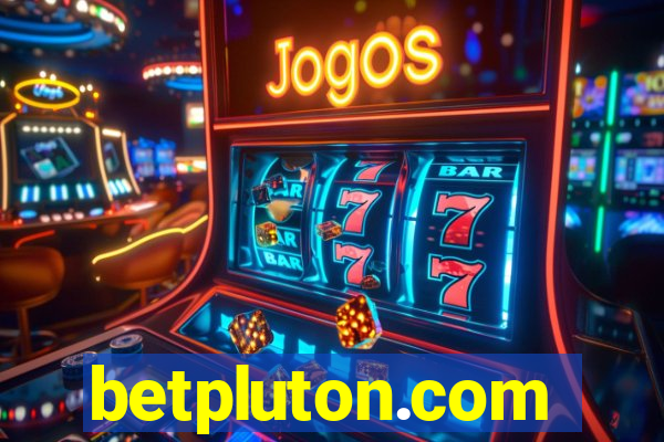 betpluton.com