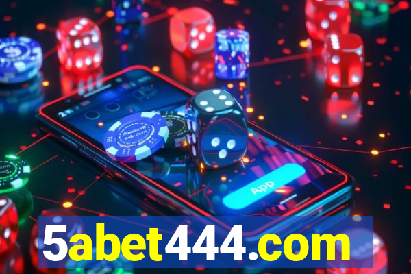 5abet444.com