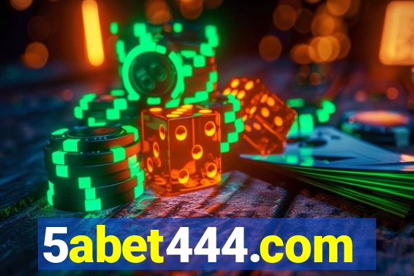 5abet444.com