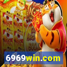 6969win.com