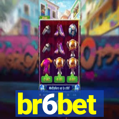 br6bet