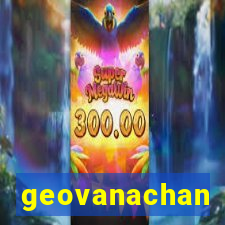 geovanachan