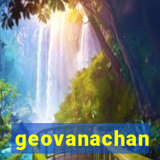 geovanachan