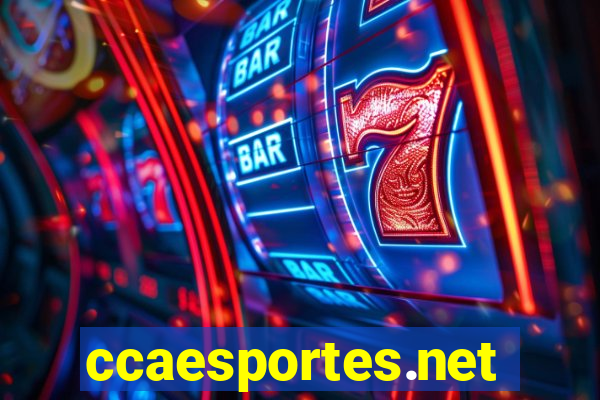 ccaesportes.net