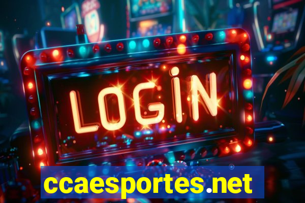 ccaesportes.net