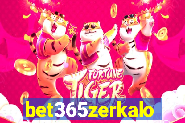 bet365zerkalo