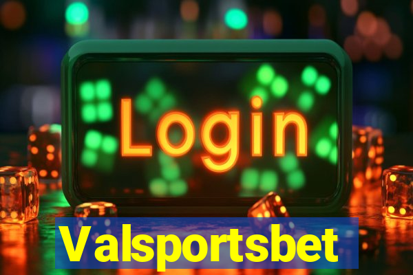 Valsportsbet