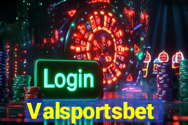 Valsportsbet