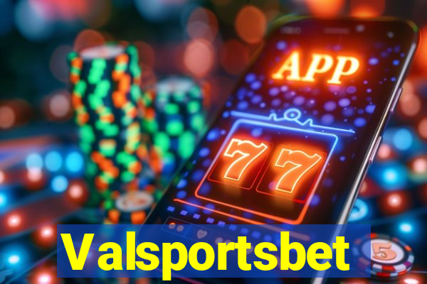 Valsportsbet