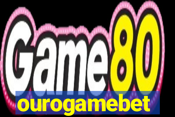 ourogamebet