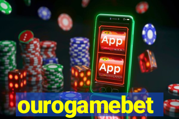 ourogamebet