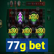 77g bet