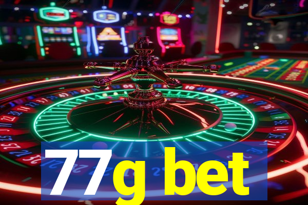 77g bet