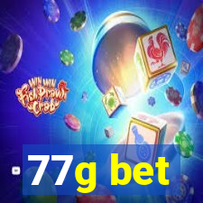 77g bet