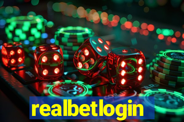 realbetlogin