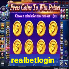 realbetlogin