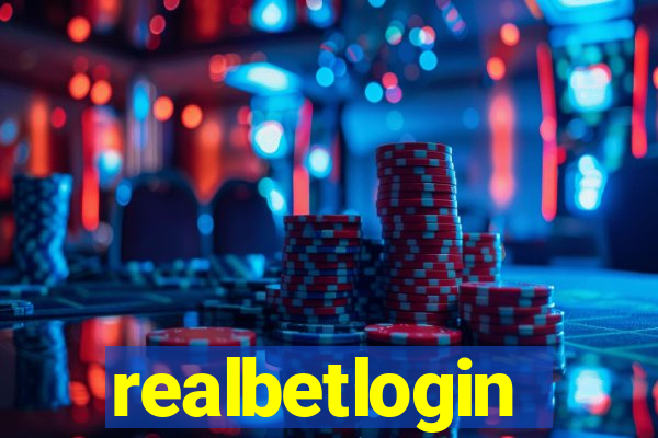 realbetlogin