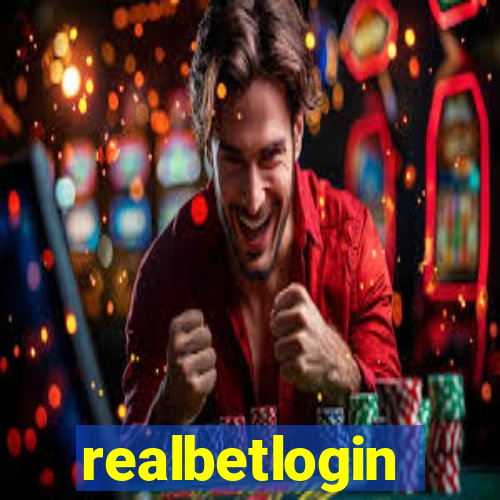 realbetlogin