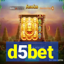 d5bet