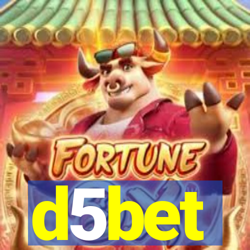 d5bet