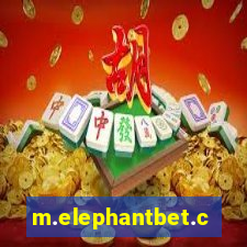 m.elephantbet.co.ao