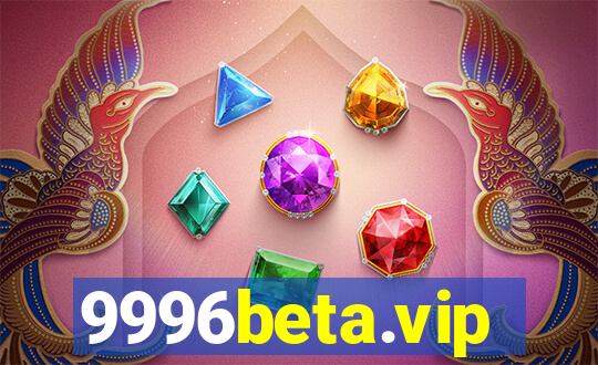 9996beta.vip