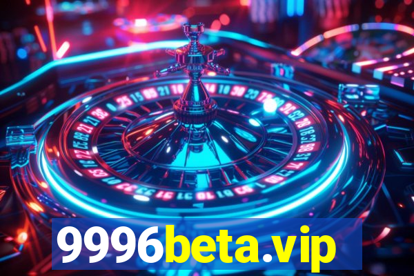 9996beta.vip