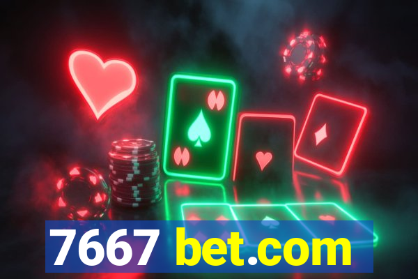 7667 bet.com