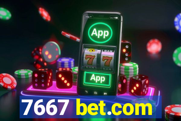 7667 bet.com