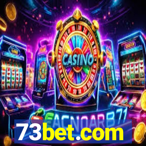 73bet.com