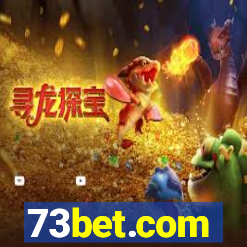 73bet.com